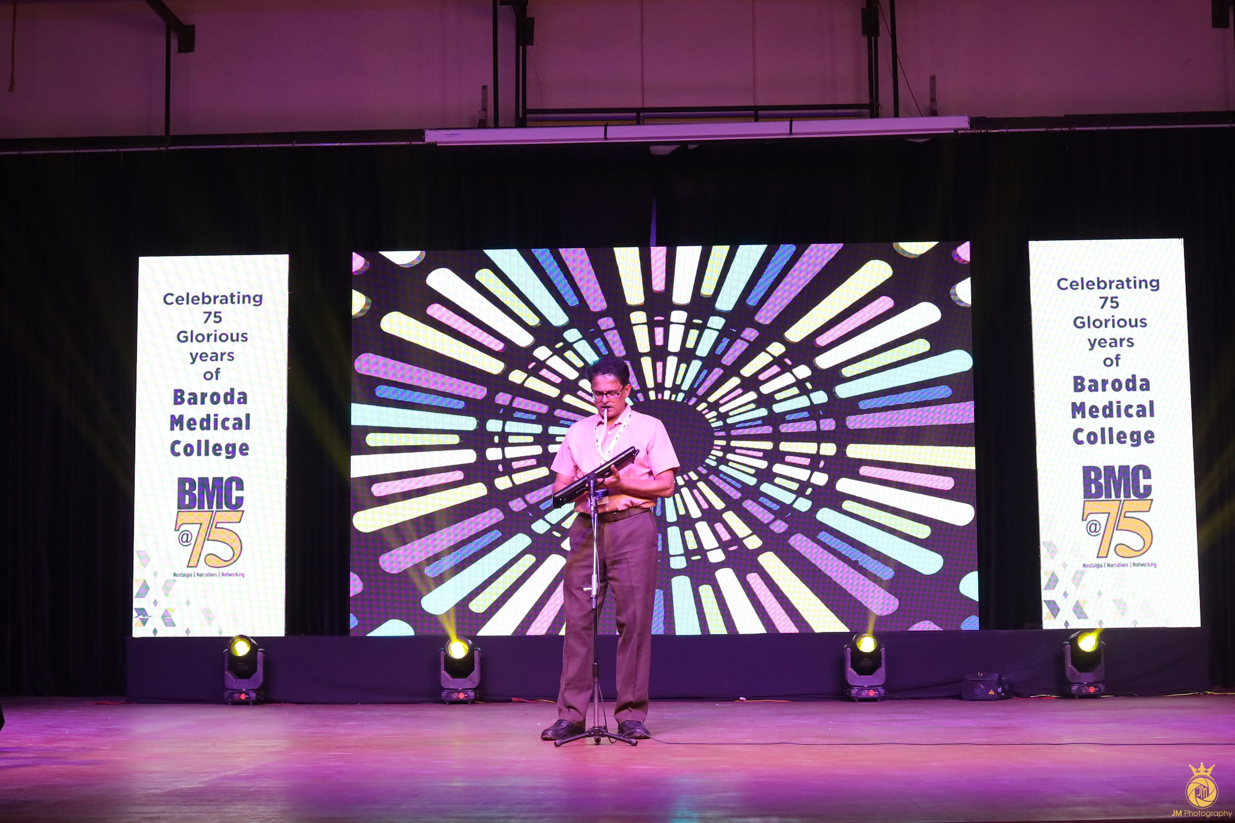 Gallery/Dance and Games/177A7301.JPG